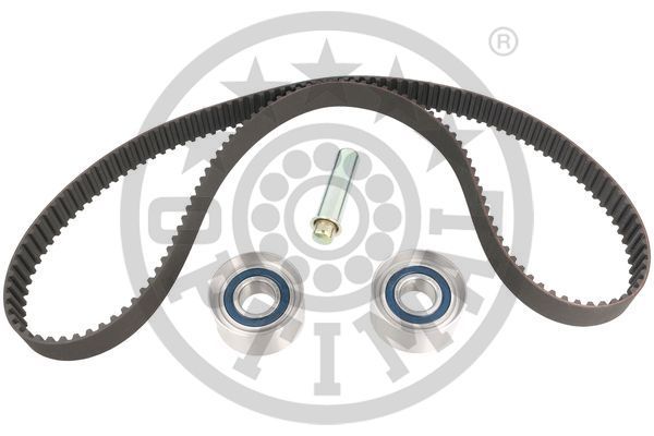 Zestaw paska rozrządu OPTIMAL SK-1681