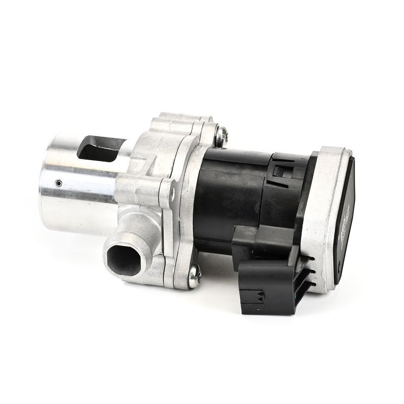 Izpl. gāzu recirkulācijas vārsts