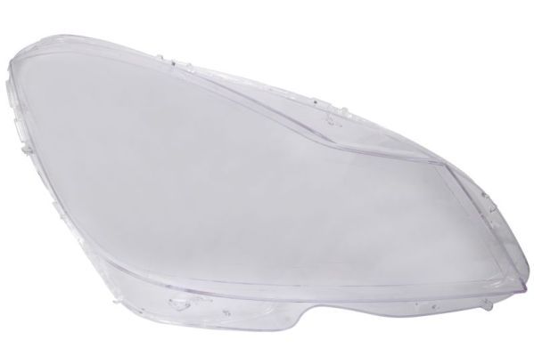 lentila,far BLIC 5410-02-0816106P