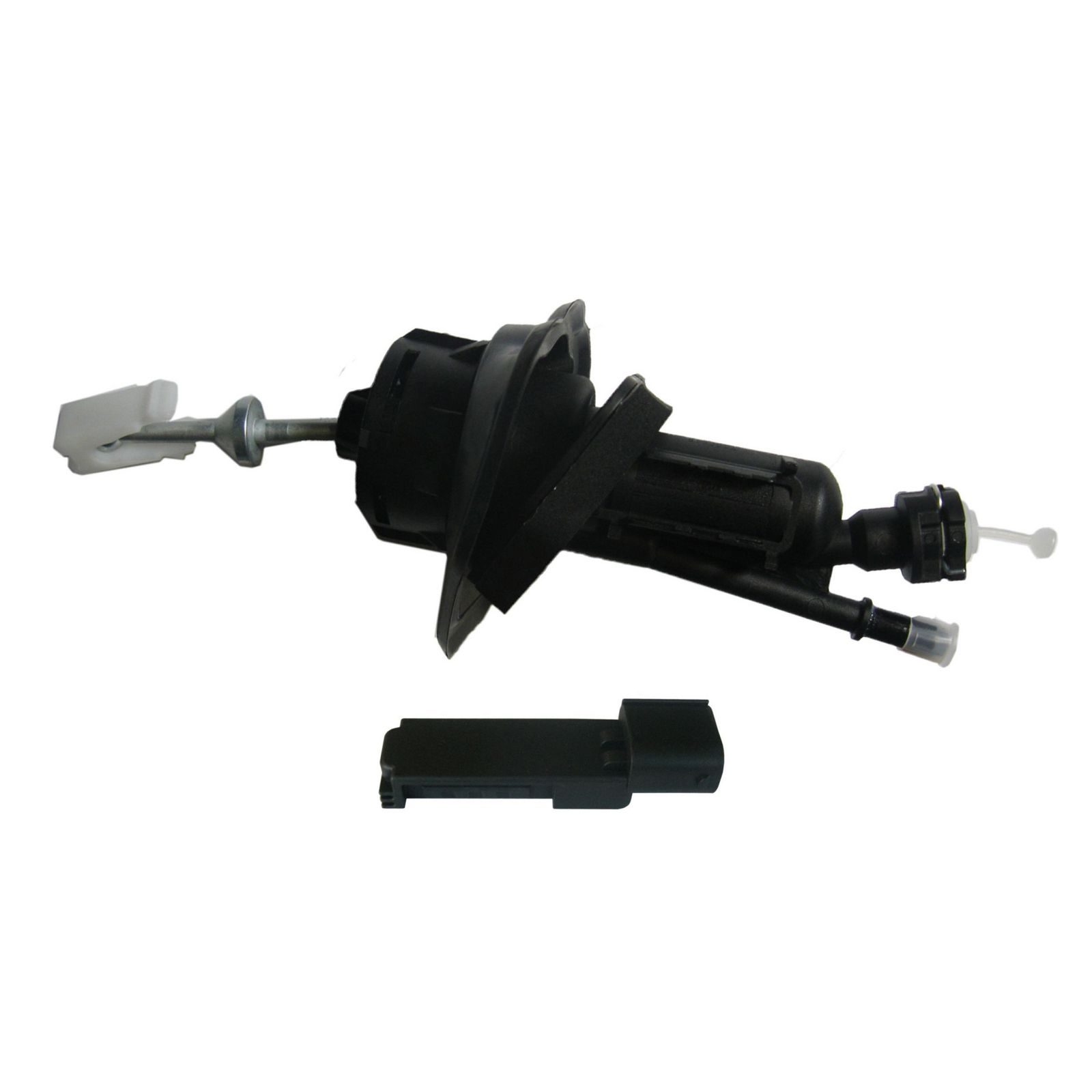 Cylindre émetteur, embrayage