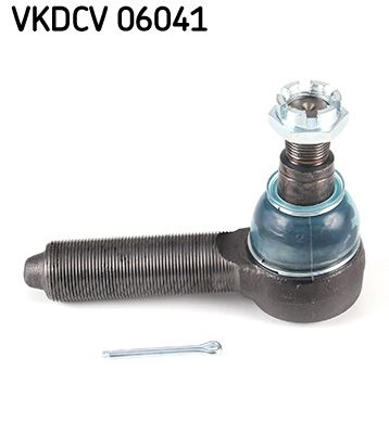 Cap de bara SKF VKDCV 06041