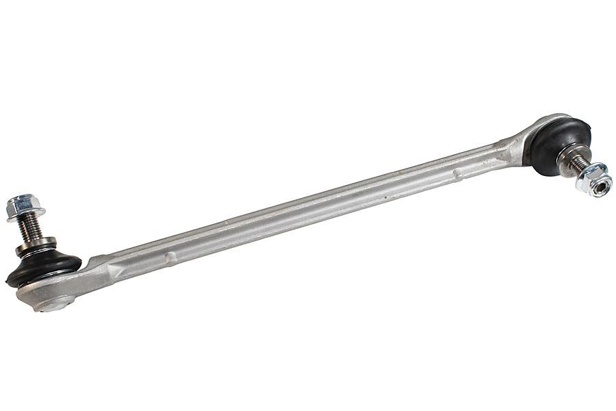 Brat/bieleta suspensie, stabilizator METZGER 53081004