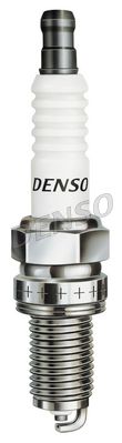 Zapalovací svíčka DENSO XU24EPR-U
