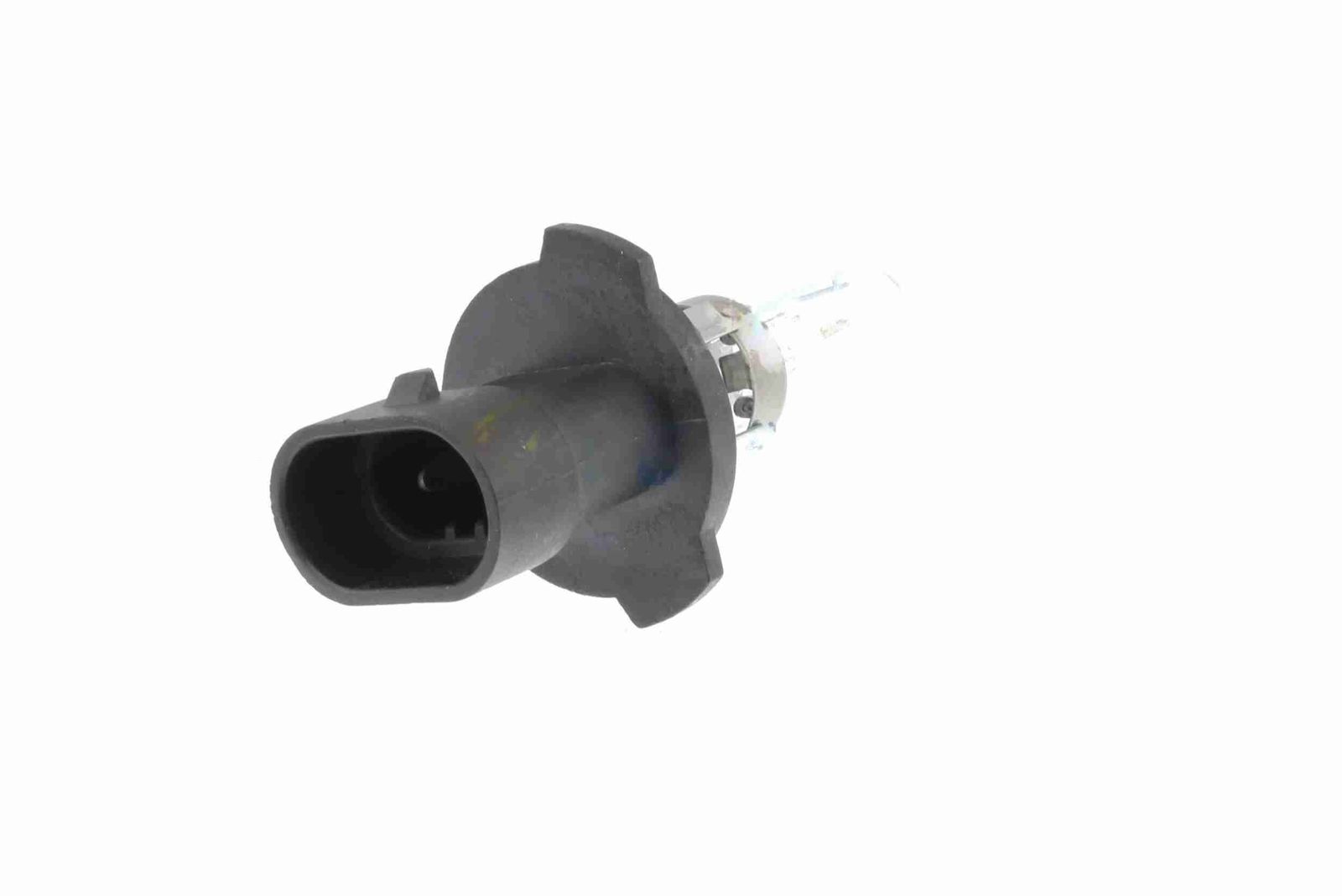 Ampoule, projecteur longue portée