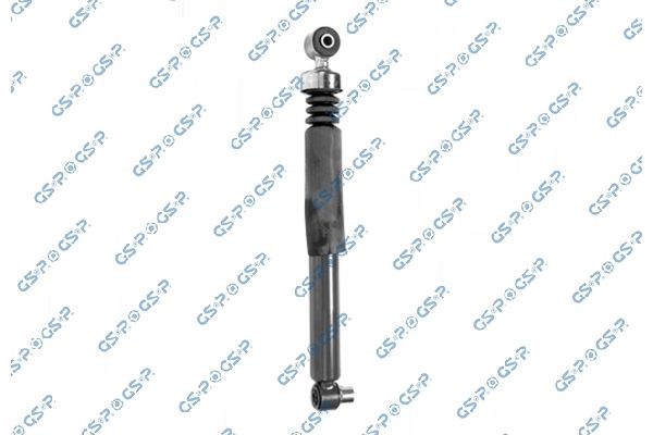 Amortyzator GSP 32108230
