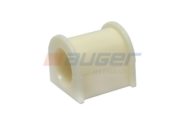 cuzinet, stabilizator AUGER 51939