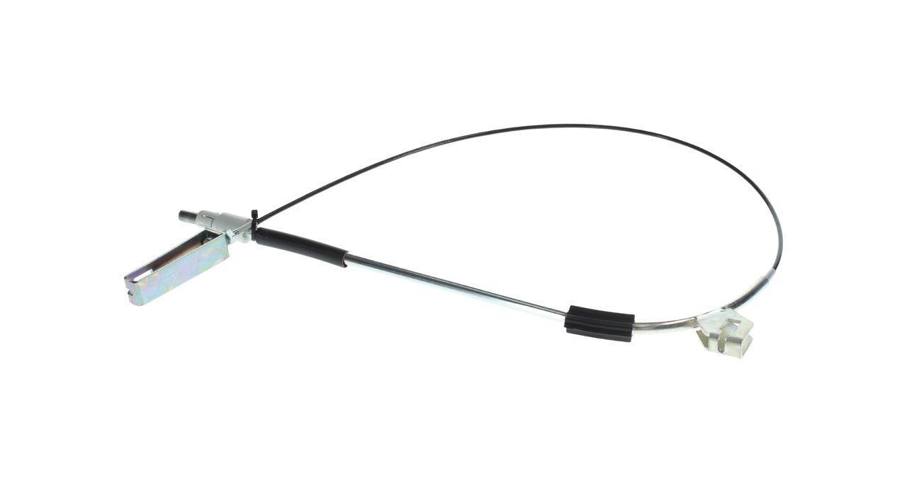 Cablu, frana de parcare BOSCH 1 987 477 962