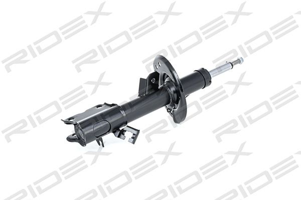Amortyzator RIDEX 854S0294