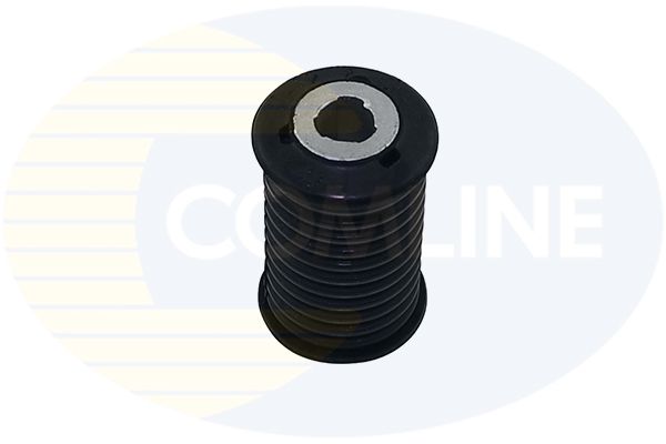 Łożyskowanie, wahacz COMLINE CRB3411