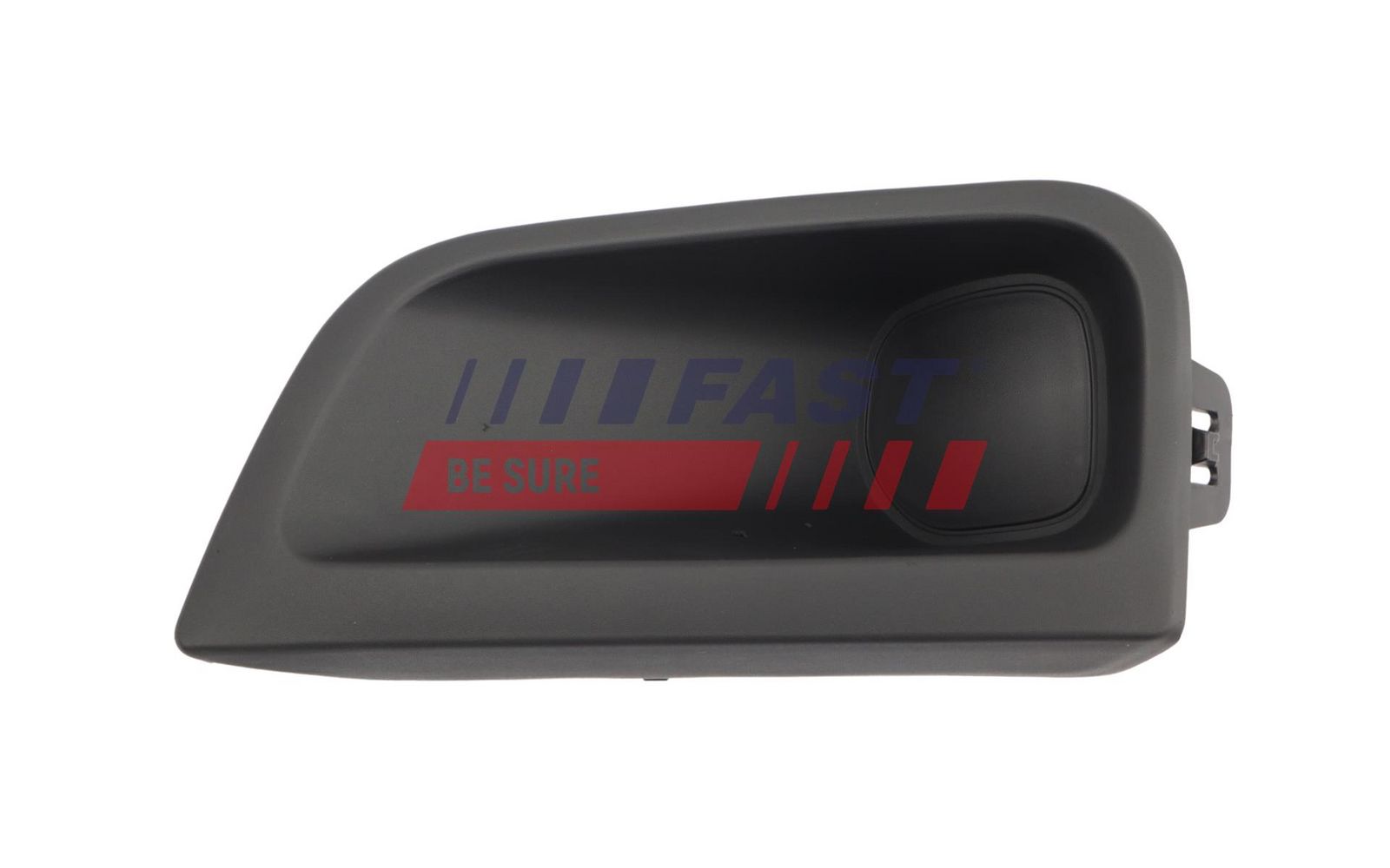 E-shop Kryt hmlového svetla FAST FT10537G