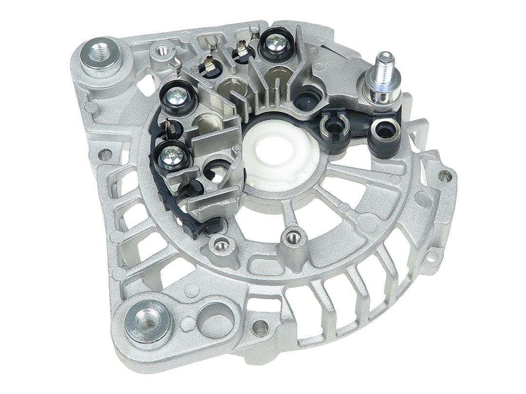 Capac protector, alternator AS-PL ARC3029