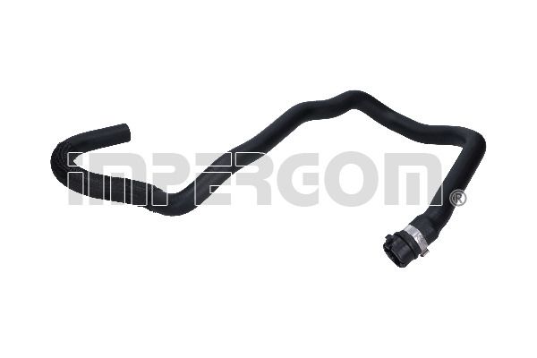 Furtun radiator ORIGINAL IMPERIUM 224750