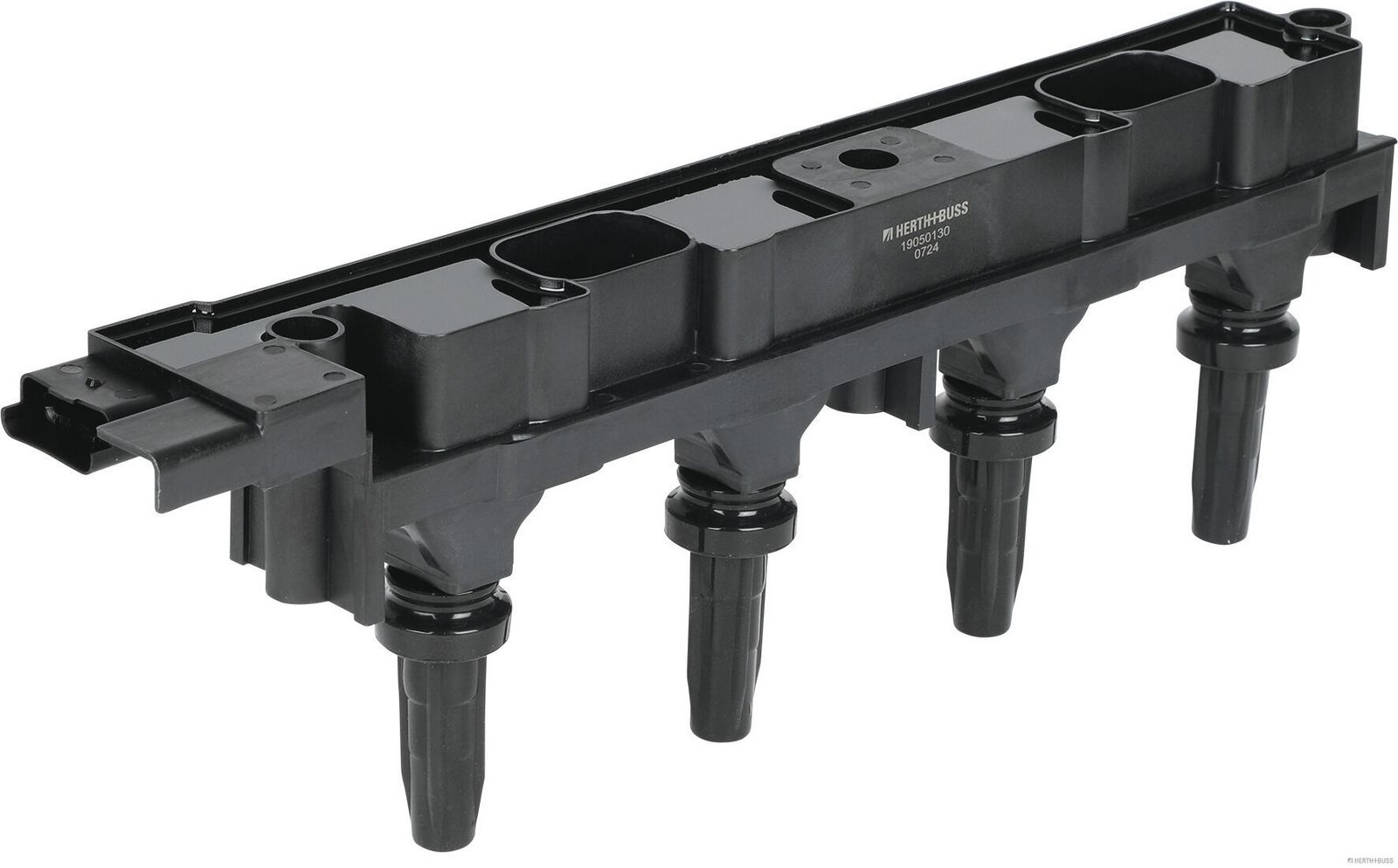 bobina de inductie HERTH+BUSS ELPARTS 19050130