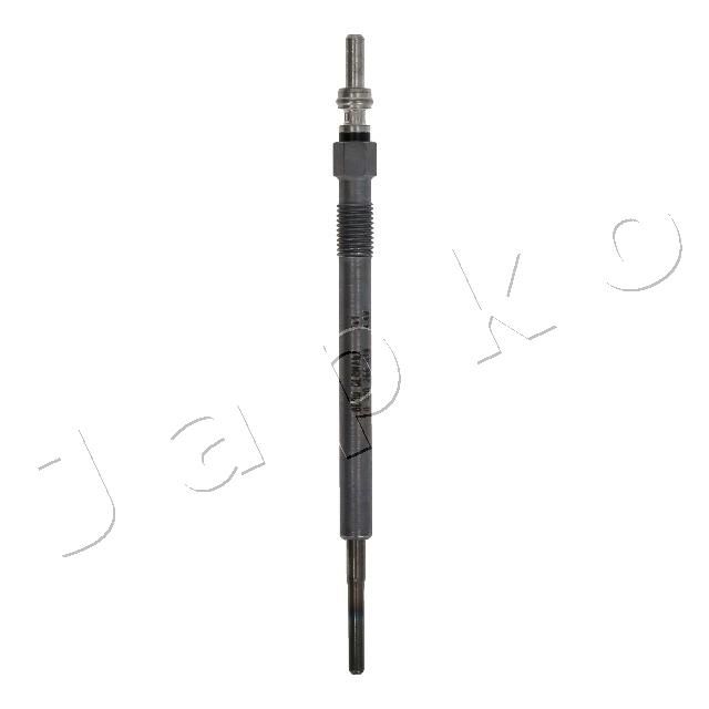 Świeca żarowa JAPKO B128