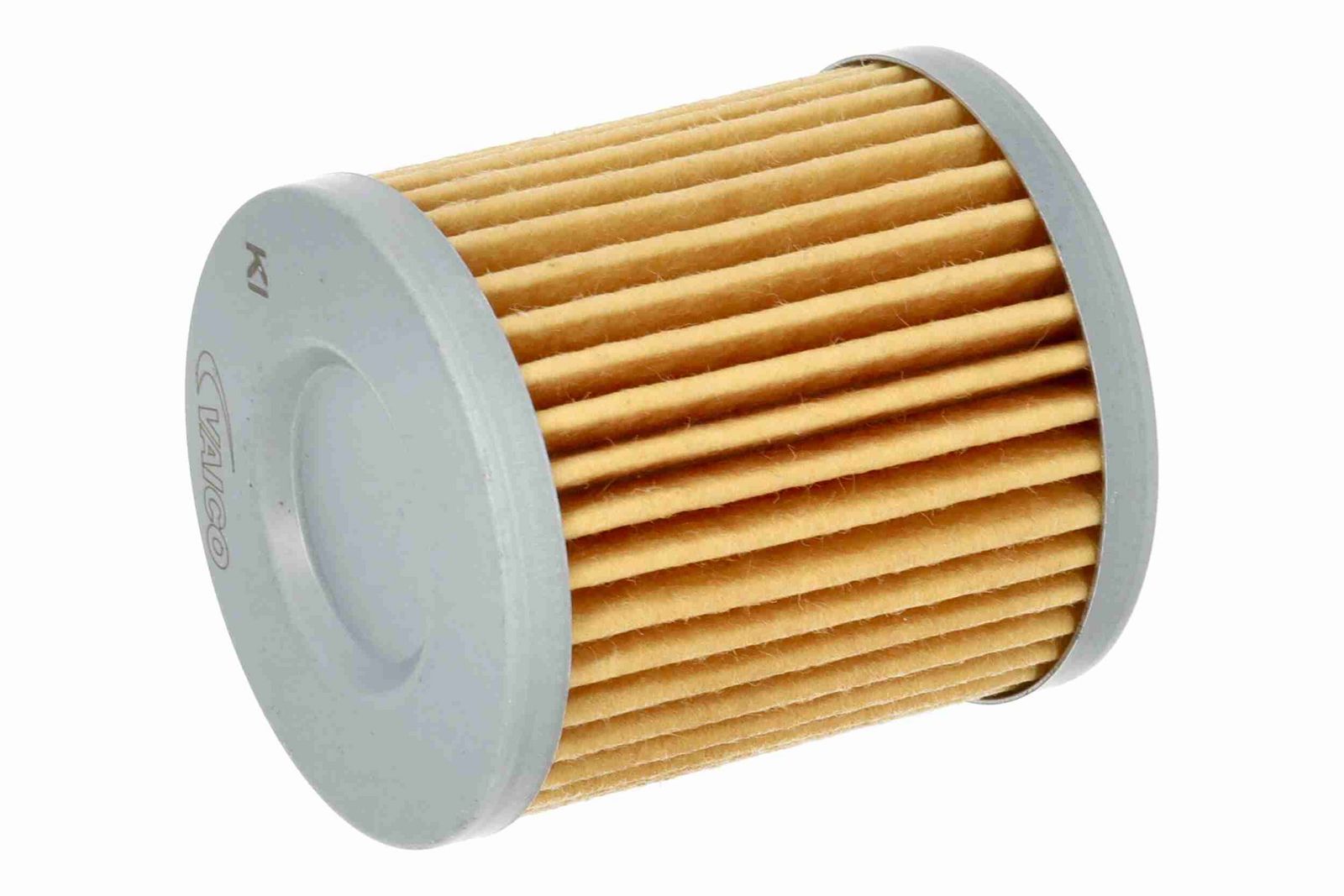 Filtre hydraulique, boîte automatique