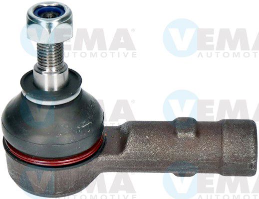Końcówka drążka kierowniczego poprzecznego VEMA 2434