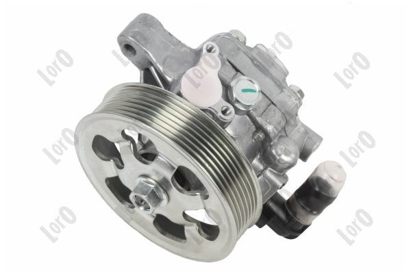 Pompa hidraulica, sistem de directie LORO 140-01-403