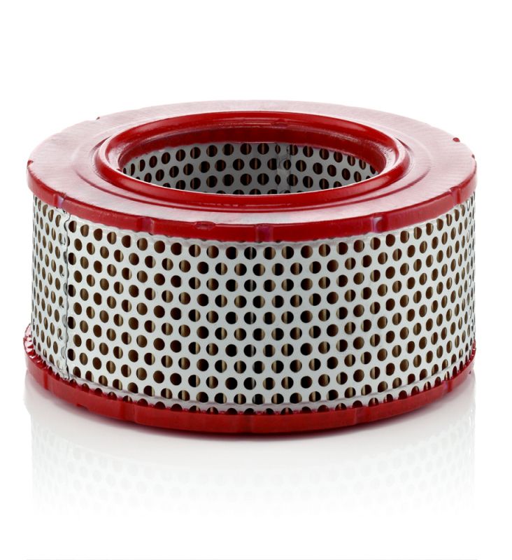 Filtru aer MANN-FILTER C 1632