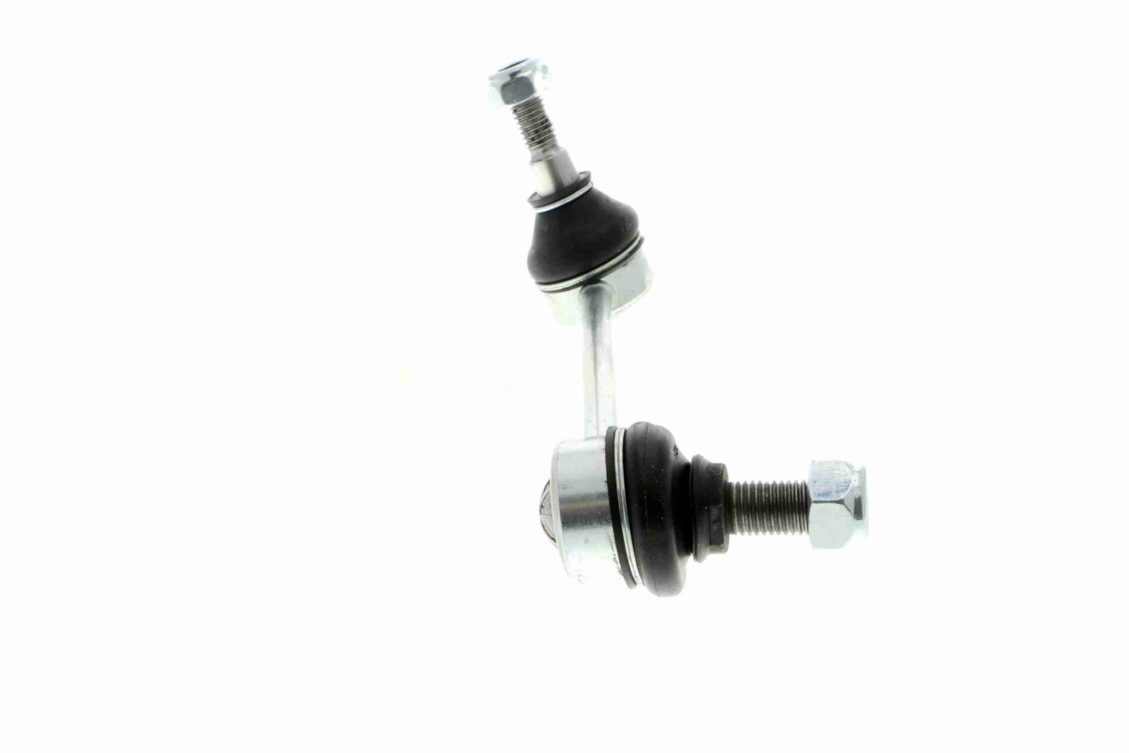 Entretoise/tige, stabilisateur