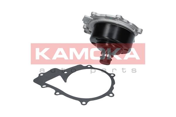 Levně Vodní čerpadlo, chlazení motoru KAMOKA T0200