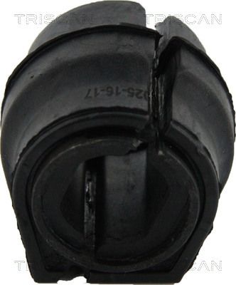 Tuleja łożyska, stabilizator KAWE 8500 28848