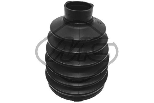 Osłona, wał napędowy METALCAUCHO 10323