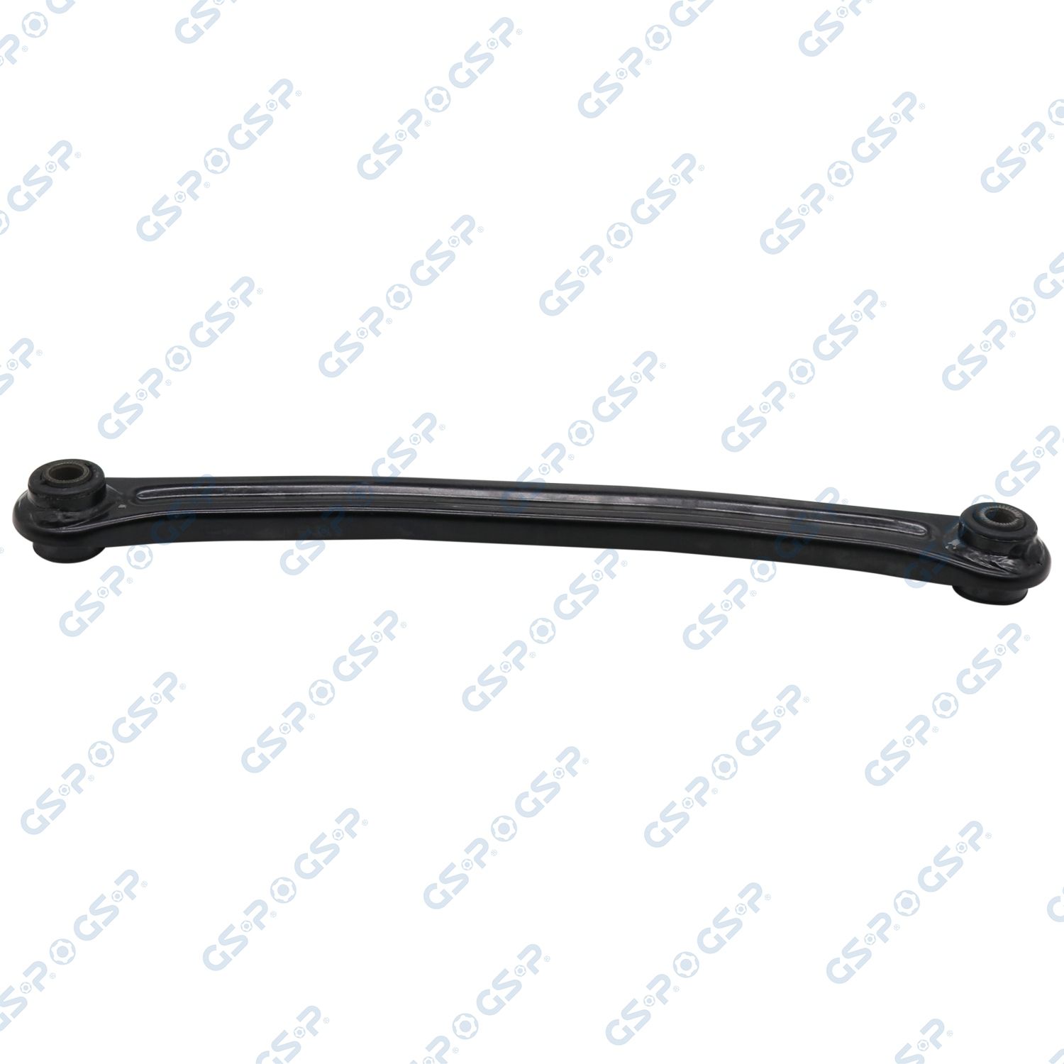 Brat, suspensie roata GSP S063002