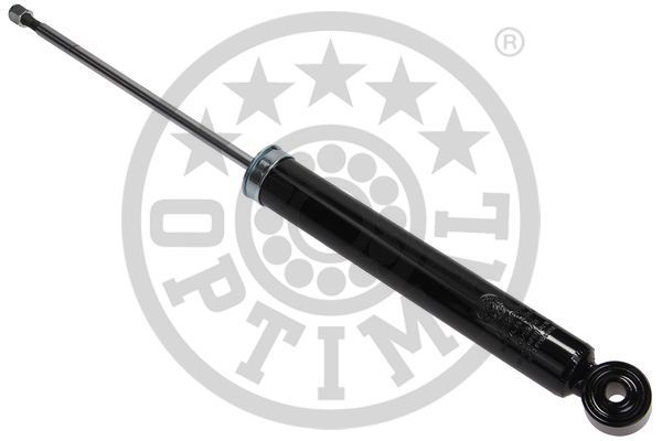 Amortyzator OPTIMAL A-1206G