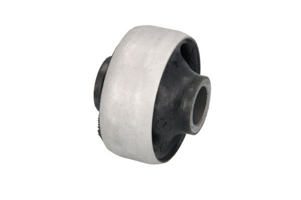 Опора, дифференциал