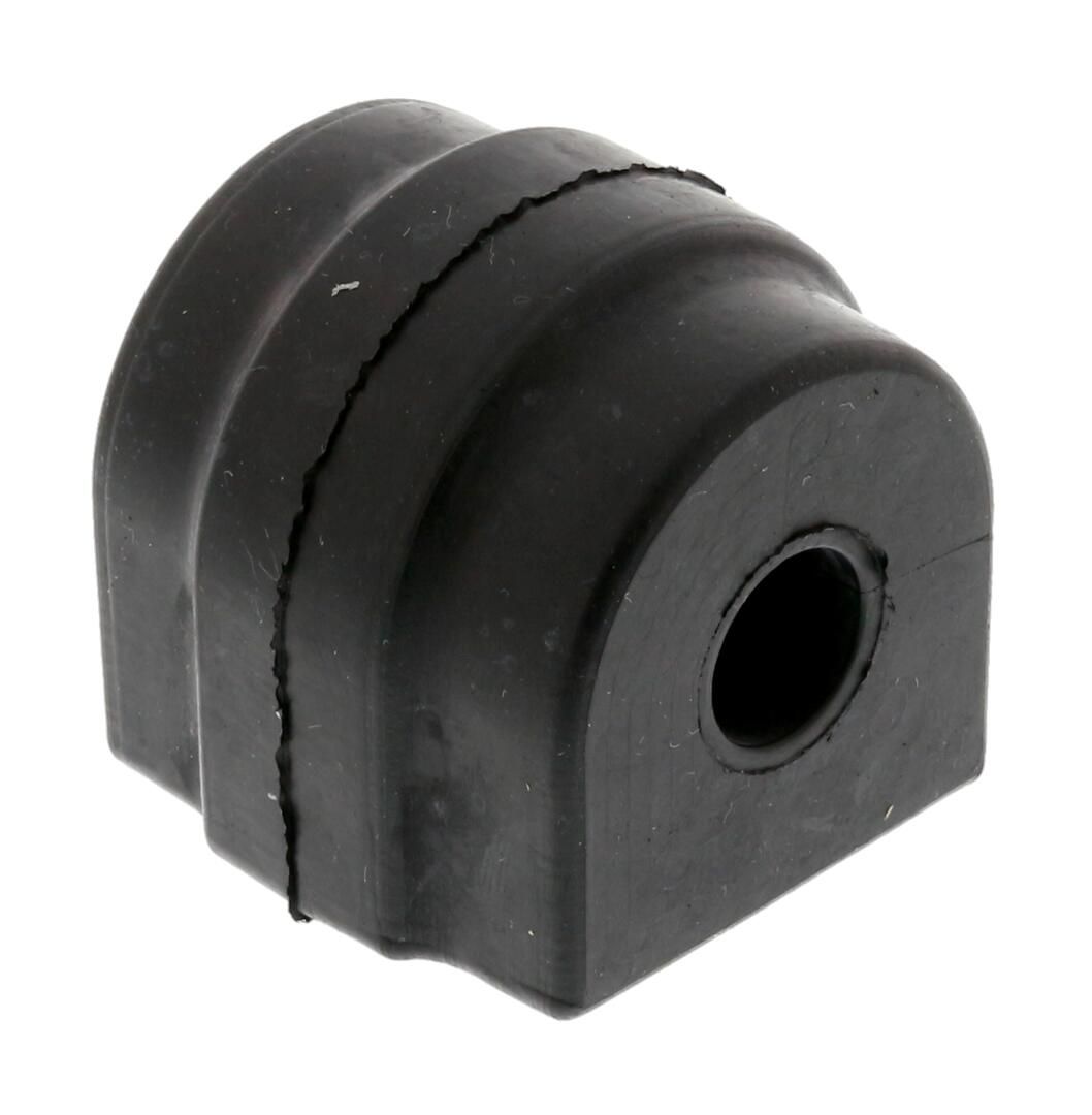 Kinnitus,stabilisaator