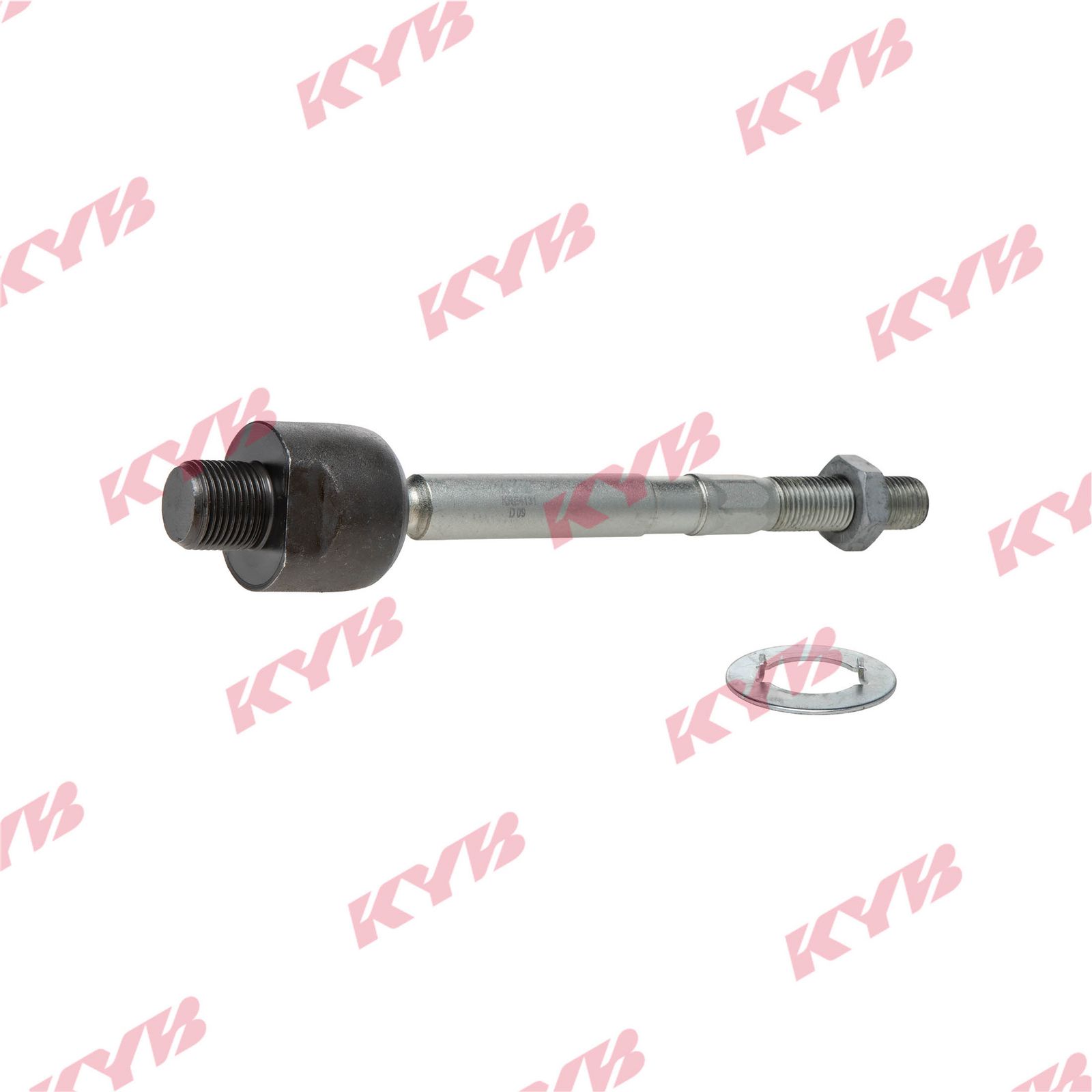 Bieleta de directie KYB KRE4131