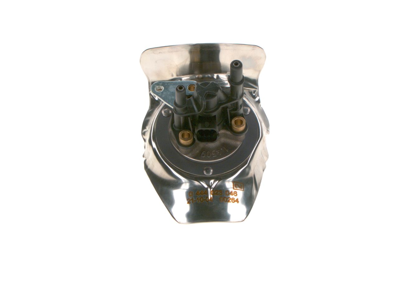 Modul dozare, injectie aditiv BOSCH 0 444 023 046
