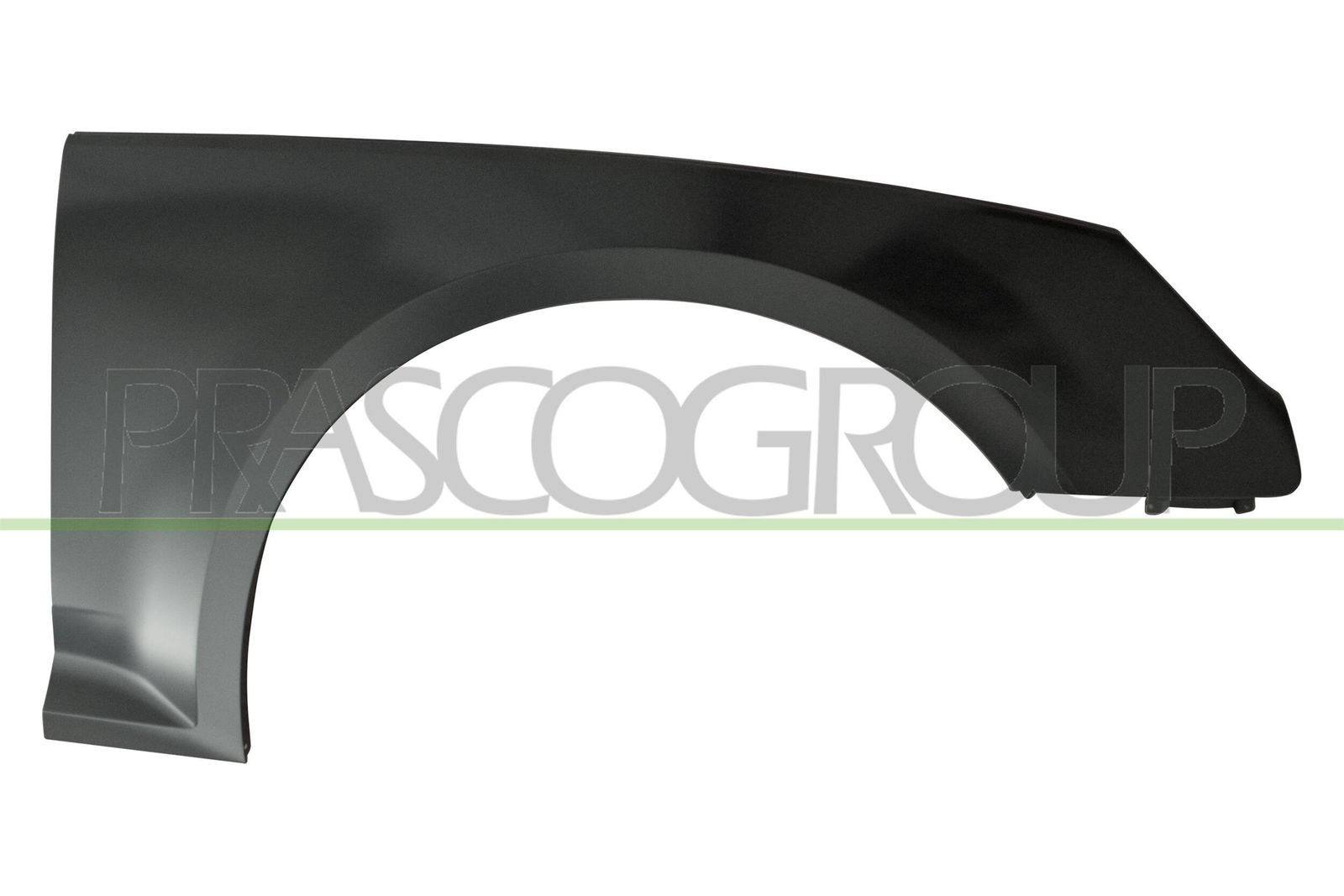 Aripa PRASCO AD0263003