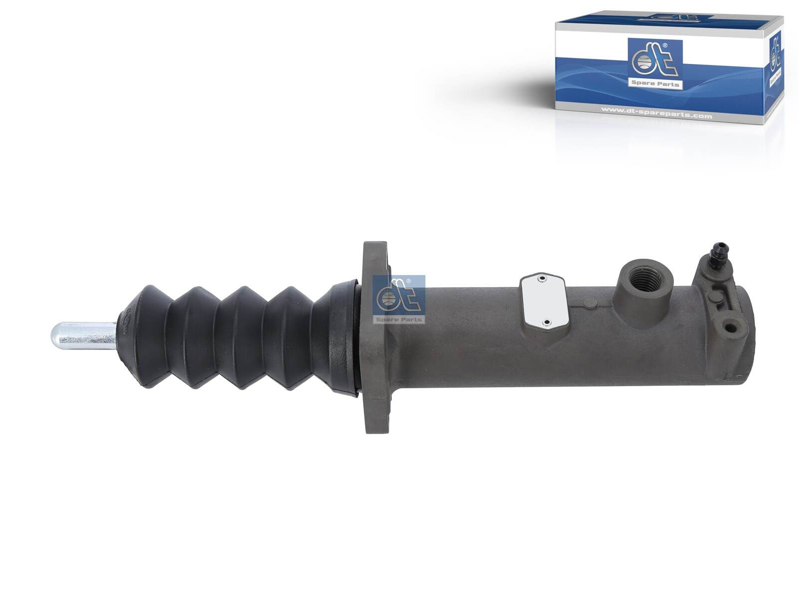 Cilindru receptor ambreiaj DT Spare Parts 7.18324