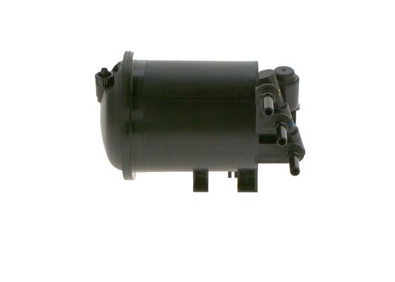 Filtr paliwa BOSCH 0 450 906 461