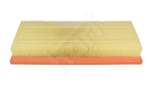 Filtr powietrza HART 932 524