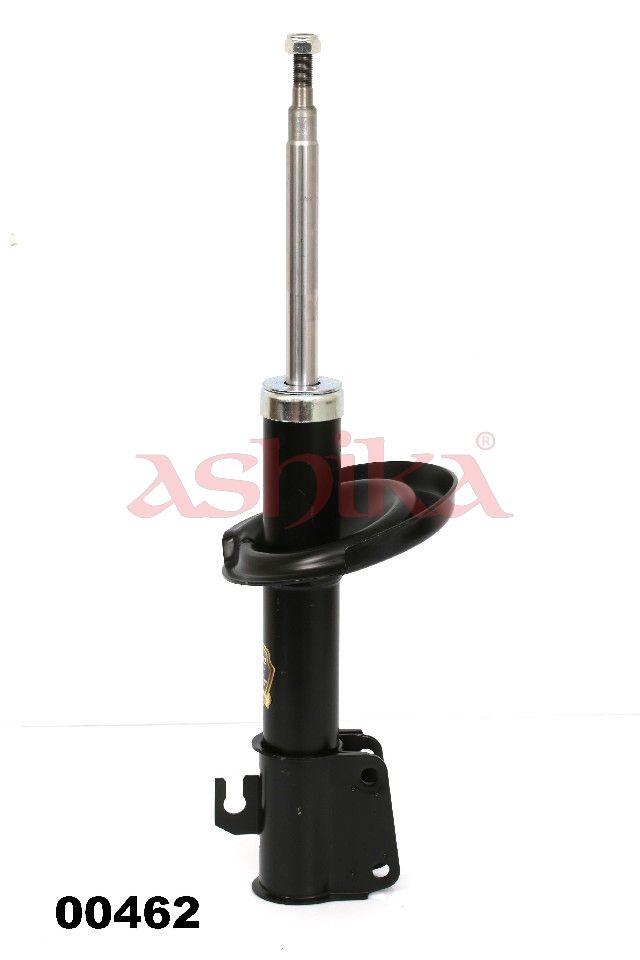 Levně Tlumič pérování ASHIKA MA-00462