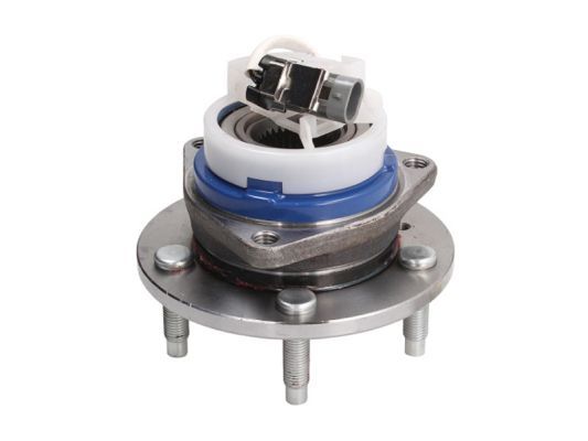 Butuc roata BTA H1Y002BTA