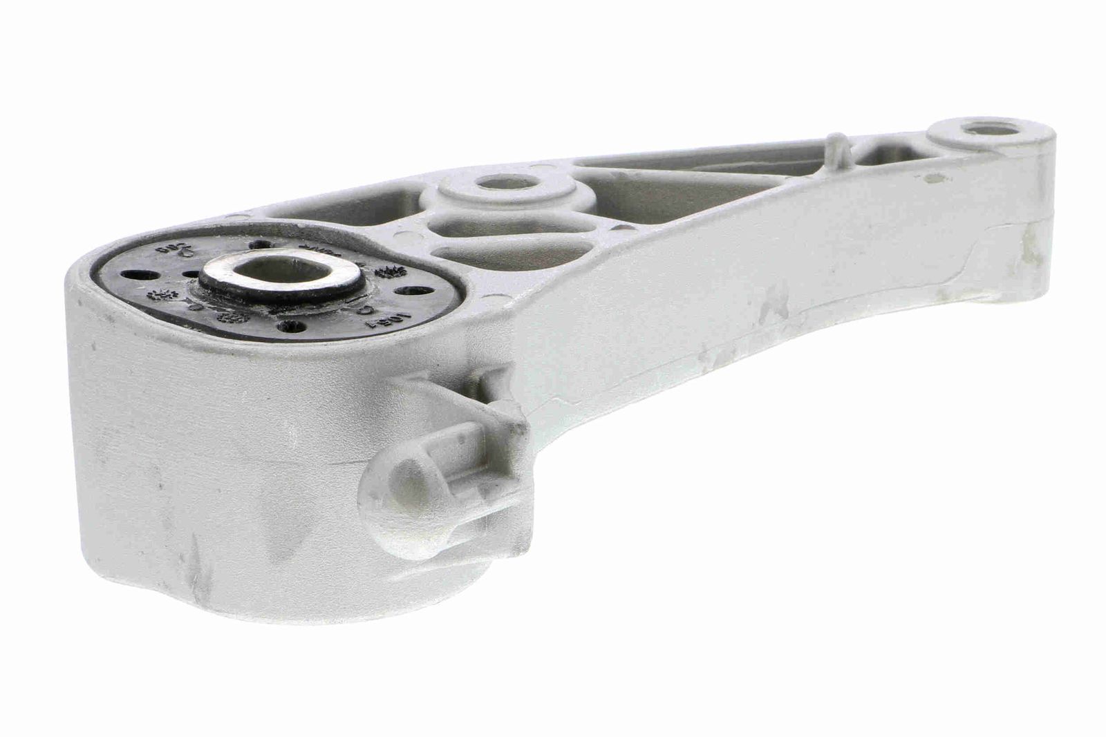 Support, suspension du moteur