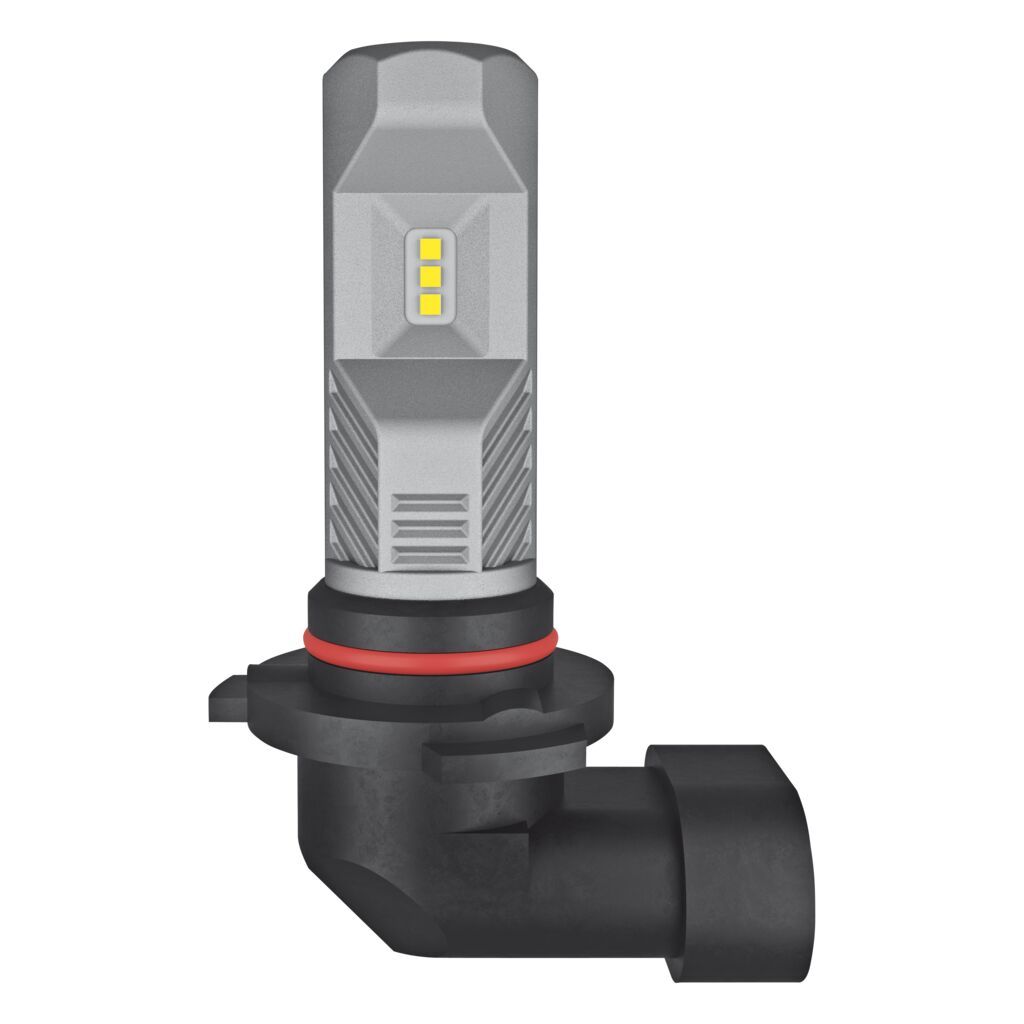 LED žárovka OSRAM 9745CW LEDriving FL H10