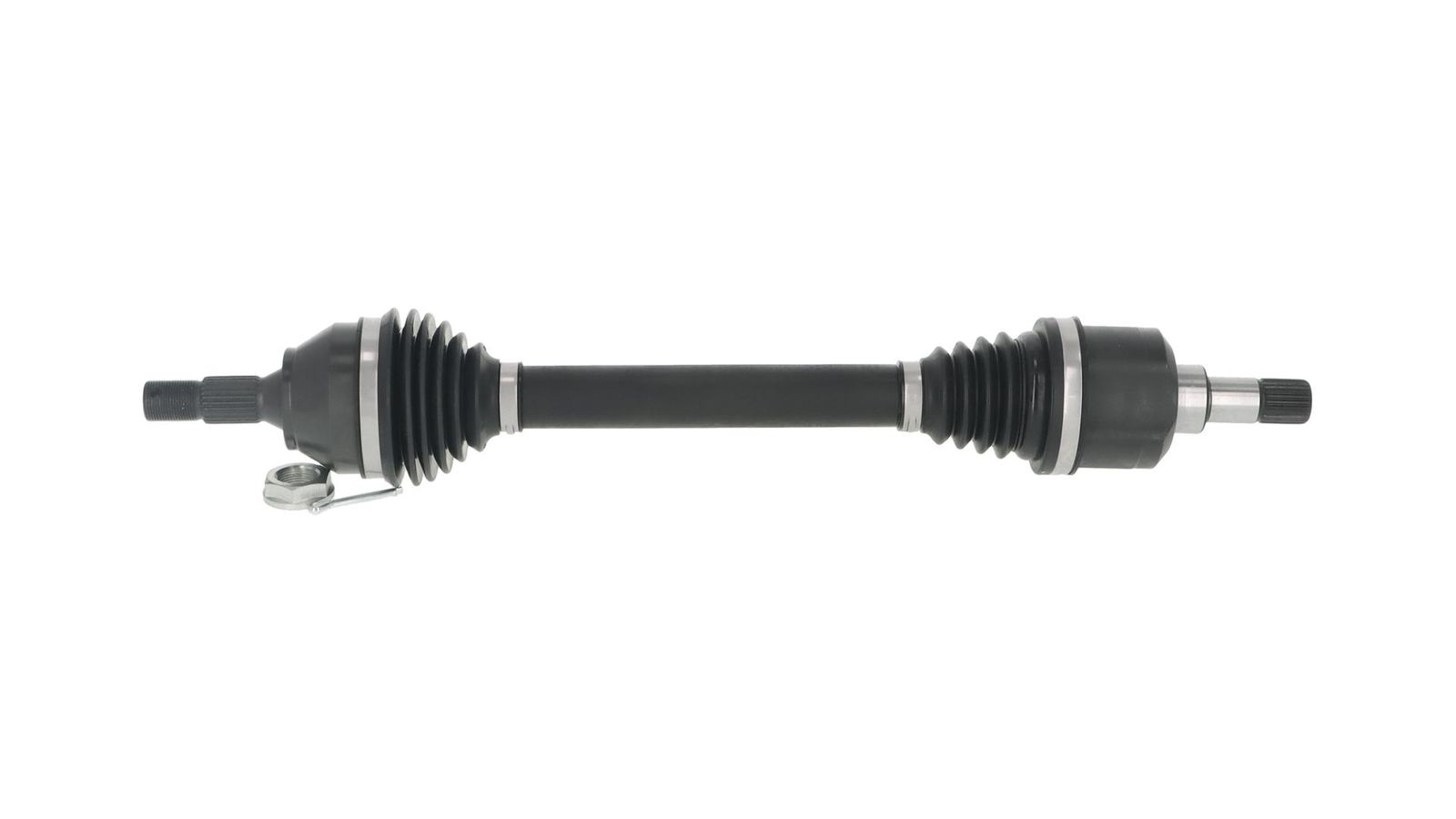 Planetara SKF VKJC 3858