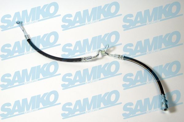 Levně Brzdová hadice SAMKO 6T47988