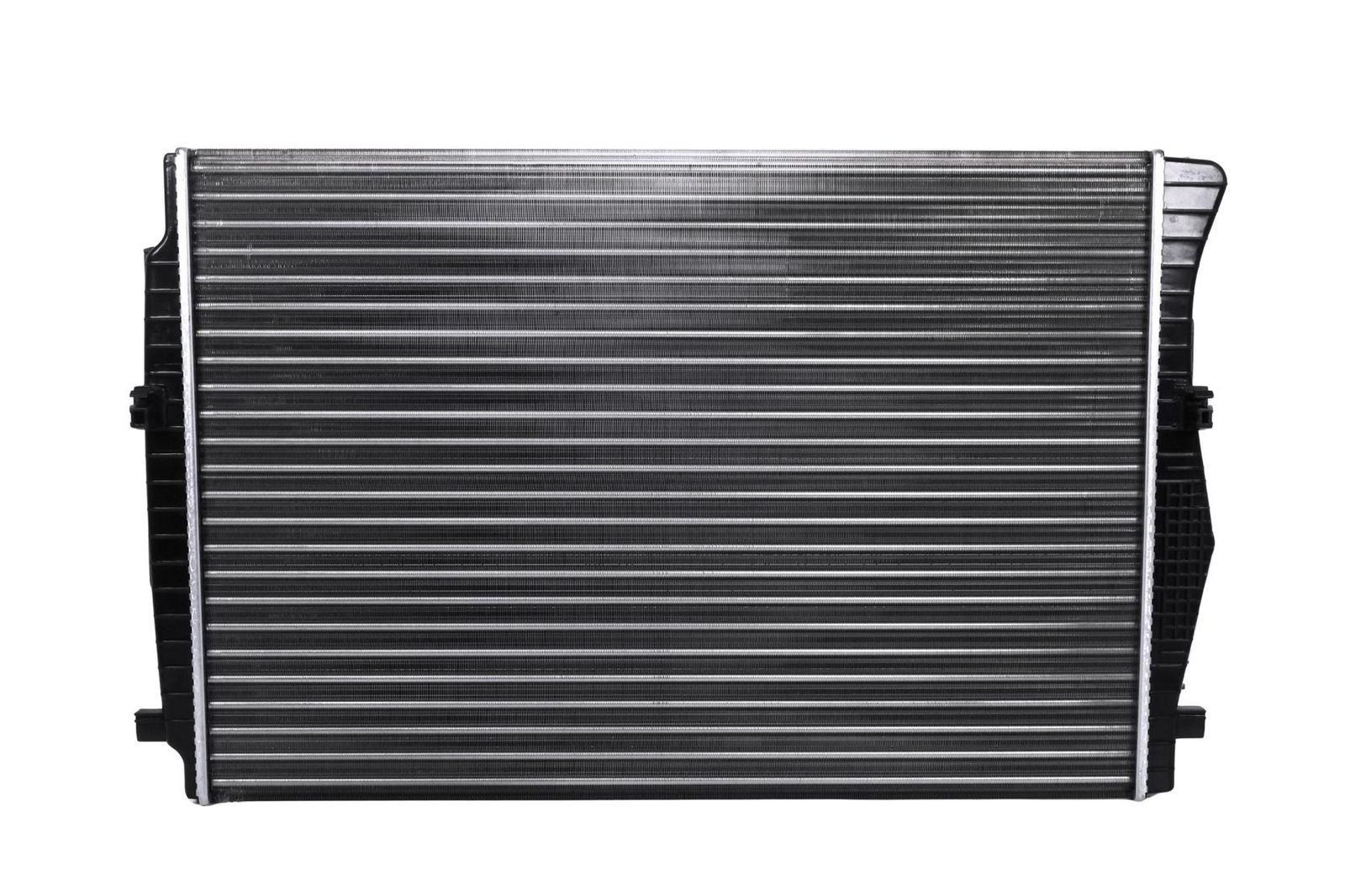 Radiator, racire motor KAMOKA 7705361