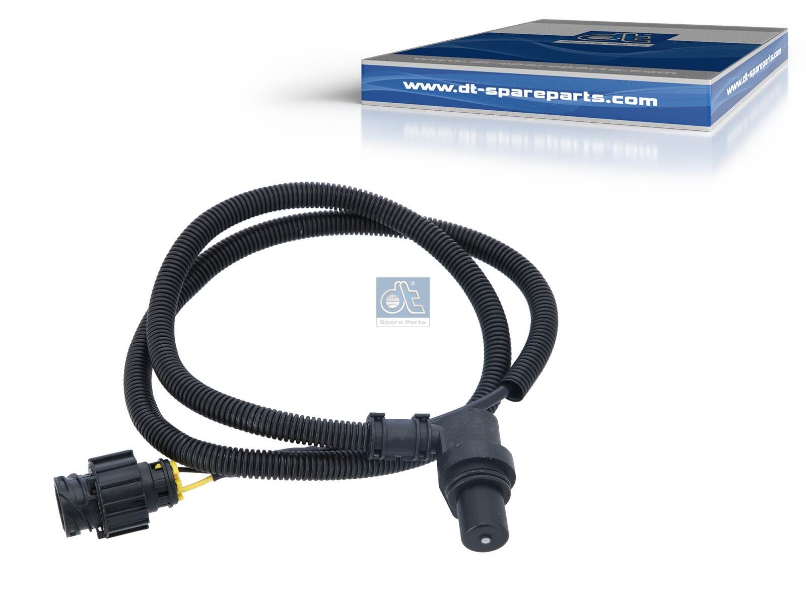 senzor,pozitie ax cu came DT Spare Parts 2.25085