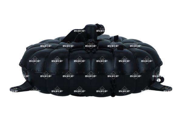 Vas de expansiune, racire NRF EASY FIT 454216