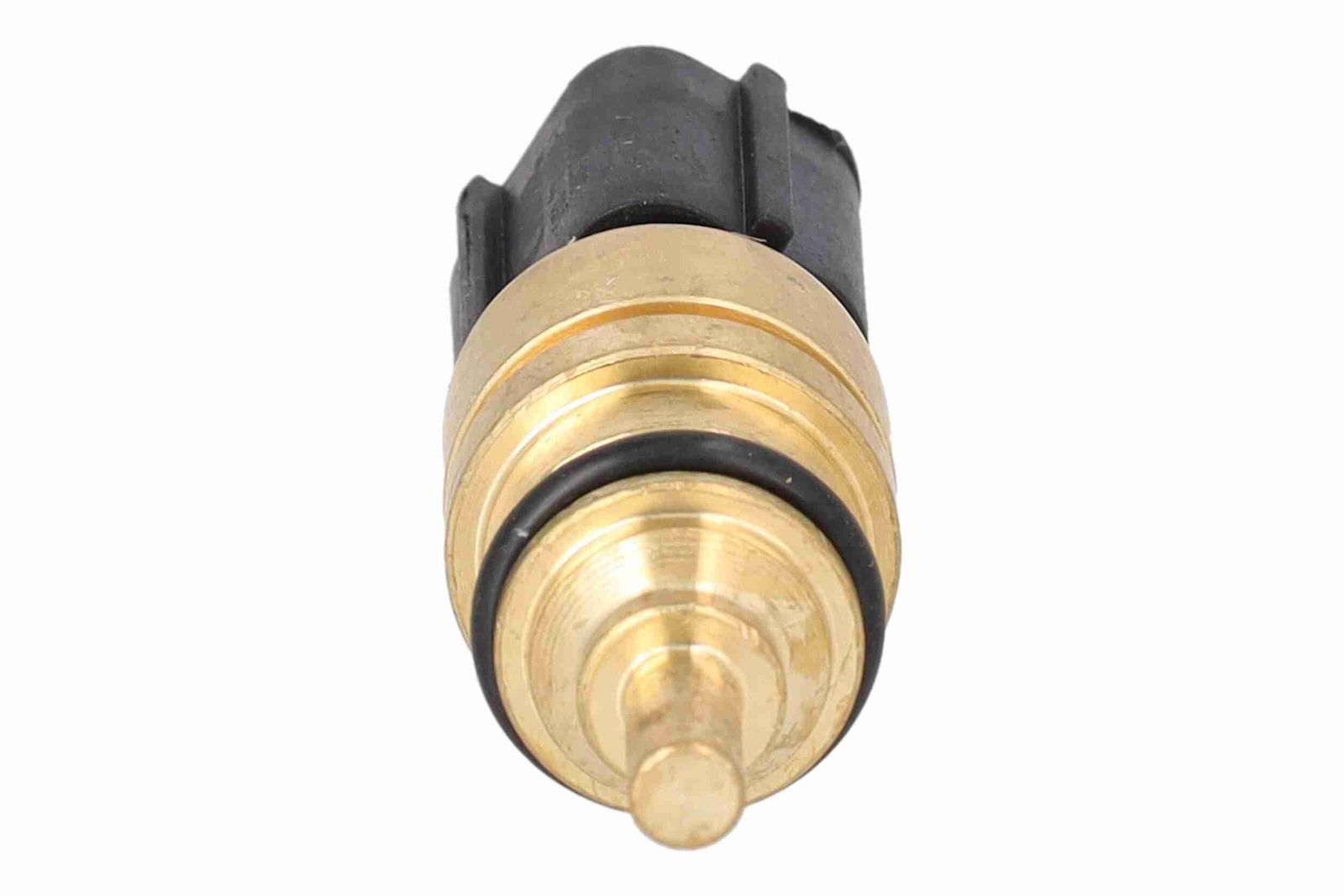 Sonde, température du liquide de refroidissement