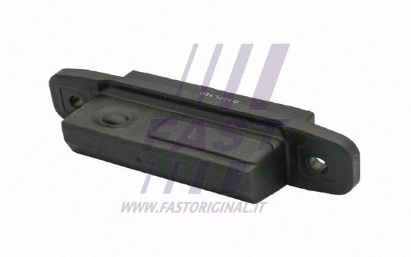 Zamek pokrywy tylnej FAST FT00063