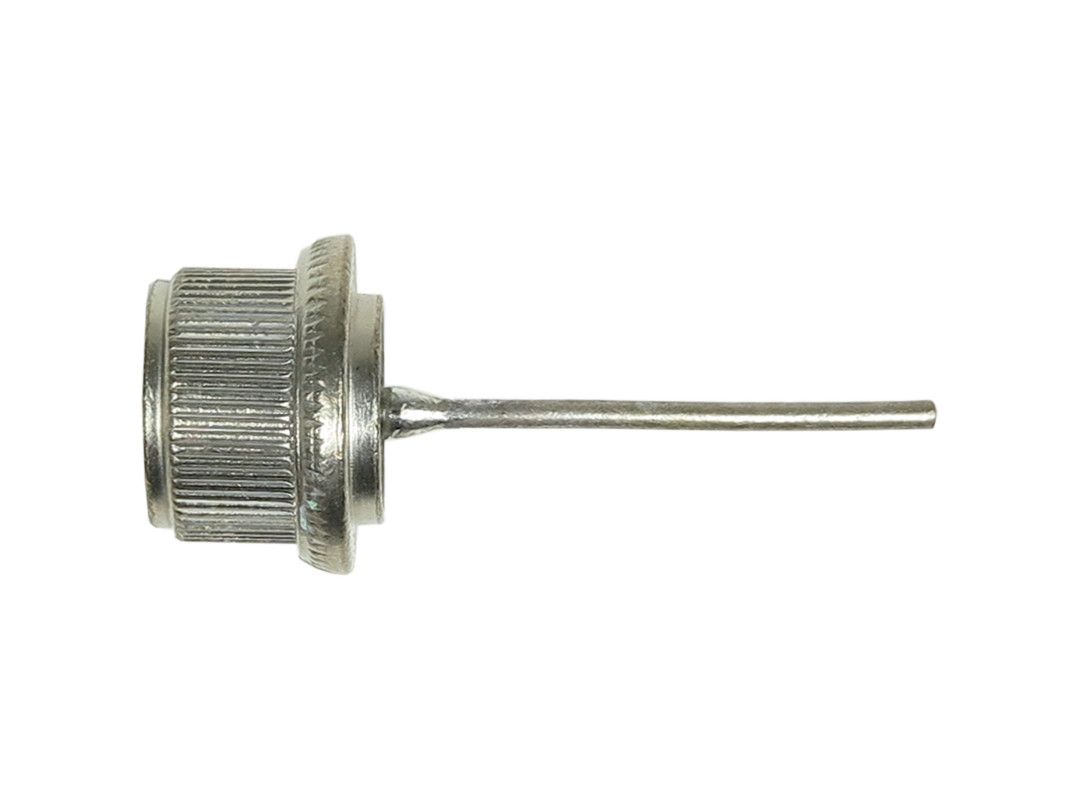 Punte diode AS-PL ARD9029