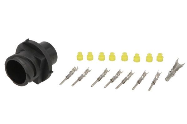 dulie TRUCKLIGHT 7810630J