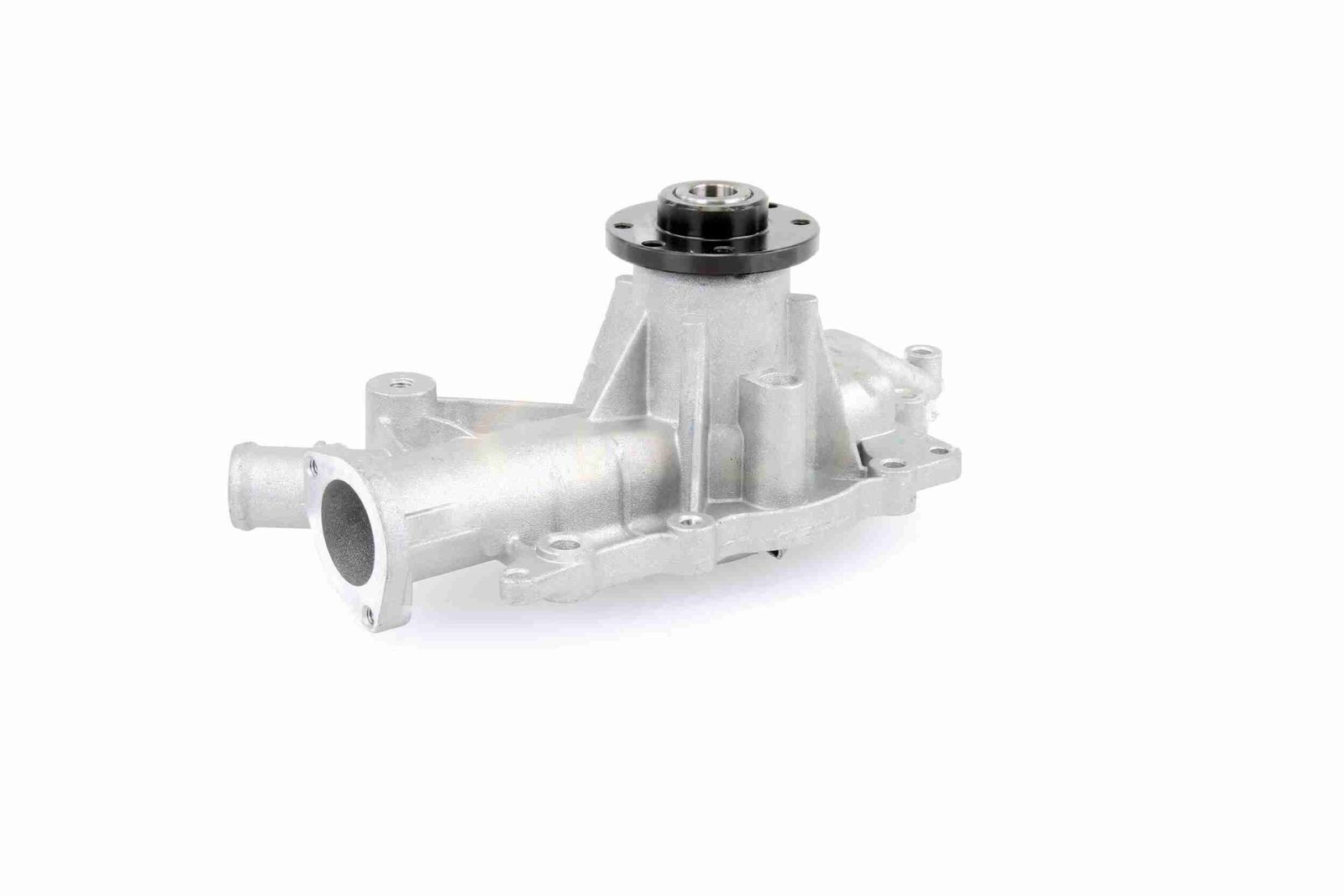 Pompe à eau, refroidissement du moteur